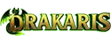 Drakaris